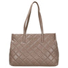 Valentino Bags Ocarina - Bolso Shopper 13" 39.5 cm (taupe)
