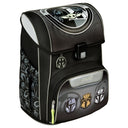 Scooli EasyFit - Schulranzen Set 5tlg. (Star Wars) - Ansicht 3