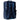 The North Face Base Camp Voyager - Mochila 49 cm (color: tnf black/asphalt grey)