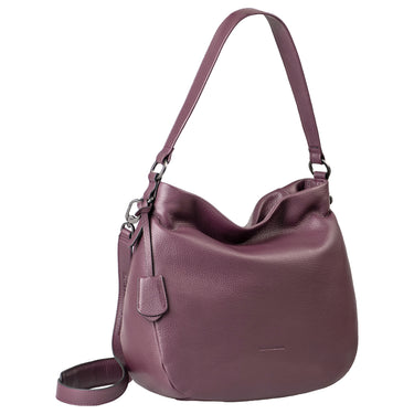aunts & uncles Philocalists Darling - Schultertasche 33 cm (merlot) - Ansicht 2
