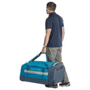 eagle creek Cargo Hauler XT Duffel 120L  - Rollenreisetasche 80 cm (harbor blue) - Ansicht 10