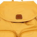 Brics X-Travel - Rucksack XS 27 cm (honey) - Ansicht 6