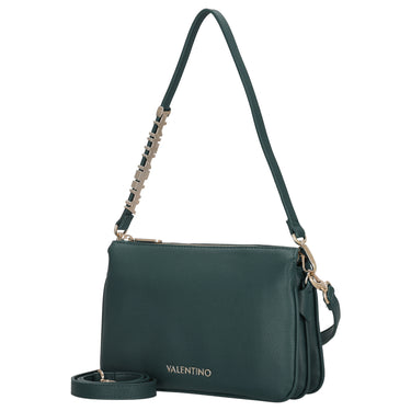 Valentino Bags Barn - Umhängetasche (petrolio) - Ansicht 2