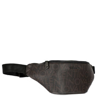 Valentino Bags King Re - Gürteltasche 20 cm (moro/naturale) - Ansicht 5