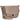 aunts & uncles Grandmas Luxury Club Mrs. Mole Cake - Umhängetasche 27 cm (cashmere) - Markenkoffer