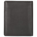 Picard Brooklyn - Geldbörse 12cc 13 cm (cafe) - Ansicht 4