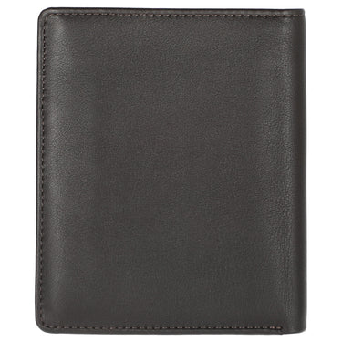 Picard Brooklyn - Geldbörse 12cc 13 cm (cafe) - Ansicht 4