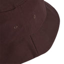 adidas SPW C G - Fischerhut (brown) - Ansicht 4