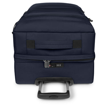 Eastpak Transit'r Plus 115L - Rollenreisetasche L 79 cm (ultra marine) - Ansicht 5