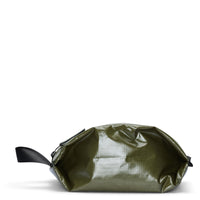 Rains Sibu W3 - Neceser (Color: marsh)