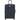 Samsonite Spark SNG Eco - Maleta de 4 ruedas 67 cm (color: eco blue)