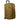 Thule Aion - Bolsa de viaje con ruedas 70 cm (nutri)