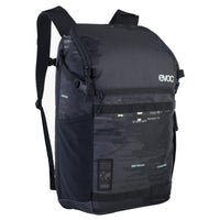 Evoc Travel Backpack 22 - Rucksack 50 cm (multicolour)