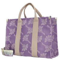 Joop Women Secondo Aurelia - Bolso de Mano 36 cm L (lavanda)