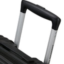 American Tourister Selection Diablast - 4-Rollen-Kabinentrolley 55 cm (black code) - Ansicht 7