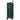 Brics Positano - 4 - Rollen Kabinentrolley 55 cm USB (emerald green) - Markenkoffer