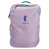 Cotopaxi Allpa 35L Travel Pack - Mochila de viaje 56 cm (del dia, Unikat 04)