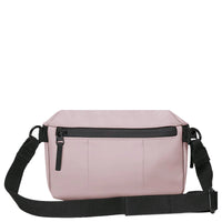 Ucon Acrobatics Jona Lotus - Gürteltasche 20 cm (light rose) - Ansicht 3