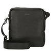 Joop Cardona Remus - Bolso de hombro XS 25 cm (black)