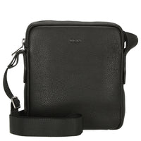 Joop Cardona Remus - Bolso de hombro XS 25 cm (black)