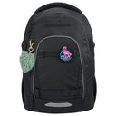 Coocazoo Colour Up-Set Style- und Sammel-Set 2tlg. (Flamingo) - Ansicht 2