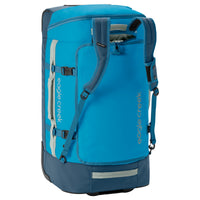 eagle creek Cargo Hauler XT Duffel 90L - Rollenreisetasche 73 cm (harbor blue) - Ansicht 3