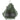 BACH Itsy Bitsy 25L - Einkaufstasche (sage green) - Markenkoffer