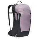 Vaude Wizard 18+4 - Wanderrucksack 51 cm (purple ash) - Ansicht 2