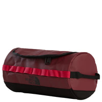 burgundy crush/tnf black