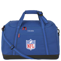 NFL Shield