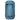 Mystery Ranch Men Bridger 55 - Trekking Backpack 71 cm (Color: hummus, Size: L)