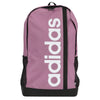 adidas Linear 22,5 - Mochila 46 cm (prepur/negro/blanco)