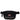 Napapijri Hering WB 4 - Riñonera (Color: black beauty)