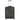 Piquadro Modus 42 - Kabinentrolley 15.6" 55 cm (black)