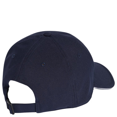 adidas Baseball Cap Clima - Cap (legink/white/white) - Ansicht 2