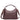 Aigner Zita - Schultertasche 37 cm M (rosewood) - Markenkoffer