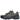adidas Terrex Skychaser Gore-Tex - Calzado de senderismo (color: negro negro / negro negro / carbono, tamaño: 44)