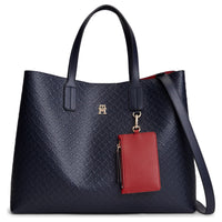 space blue