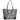 Joop Women Mazzolino Chiaro Meryl - Shopper XL 40 cm (negro)