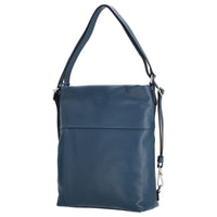 Picard Pure - Bolso bandolera 30 cm (schwarz)