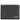 Guess Boston M - Cartera 4cc 12 cm RFID (black)