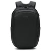 pacsafe V 26L Tour - Backpack 16" 46.5 cm (jet black)