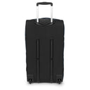 Eastpak Transit'r Plus 115L - Rollenreisetasche L 79 cm (tarp navy) - Ansicht 3