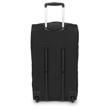 Eastpak Transit'r Plus 115L - Rollenreisetasche L 79 cm (tarp navy) - Ansicht 3