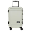 Eastpak selection Resist'r Case - Trolley de cabina pequeño con 4 ruedas 55 cm (sand)
