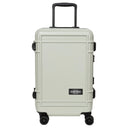 Eastpak selection Resist'r Case - 4-Rollen-Kabinentrolley S 55 cm (sand)