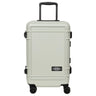 Eastpak selection Resist'r Case - 4-Rollen-Kabinentrolley S 55 cm (sand)