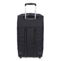 Eastpak selection Transit R 78 - Rollenreisetasche M 67 cm (trap navy) - Ansicht 2