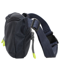 Picard Lucky One - Umhängetasche 35 cm (navy) - Ansicht 3