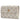 Joop Women Cortina 1.0 Cosma - Monedero 10cc 14 cm (blanco roto)